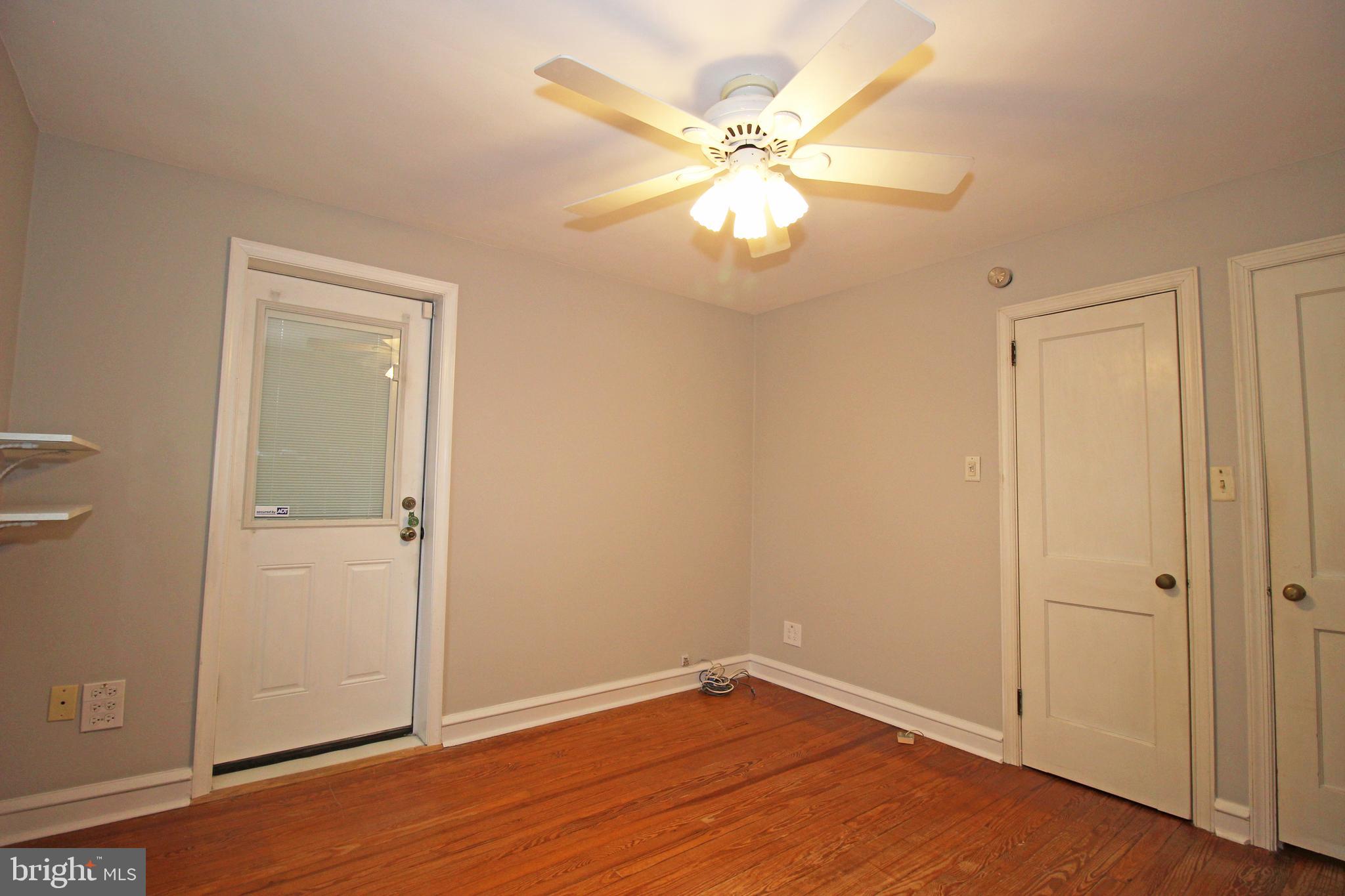 20 East Township Line Road Norristown, PA 19401 - Photo 36 of 41 Gallery Image 36