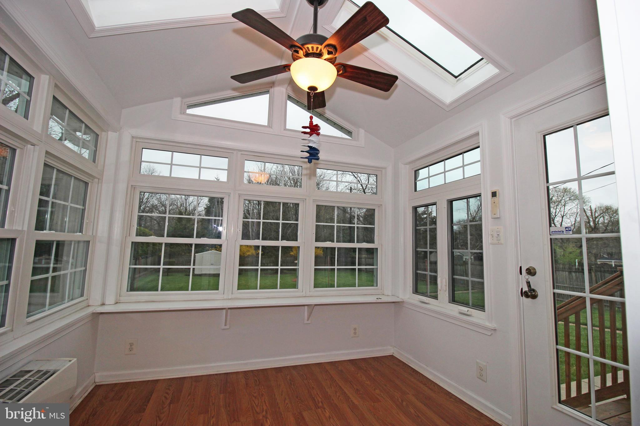20 East Township Line Road Norristown, PA 19401 - Photo 37 of 41 Gallery Image 37