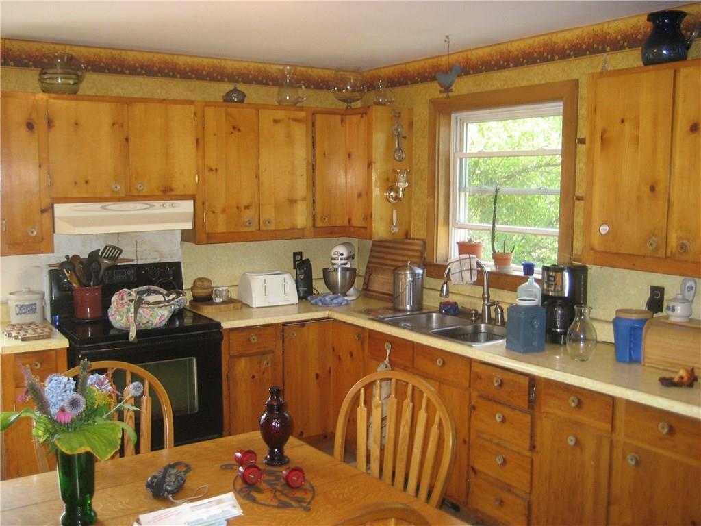 963 River Road Tenants Harbor, ME 04860 - Photo 10 of 23 Photo