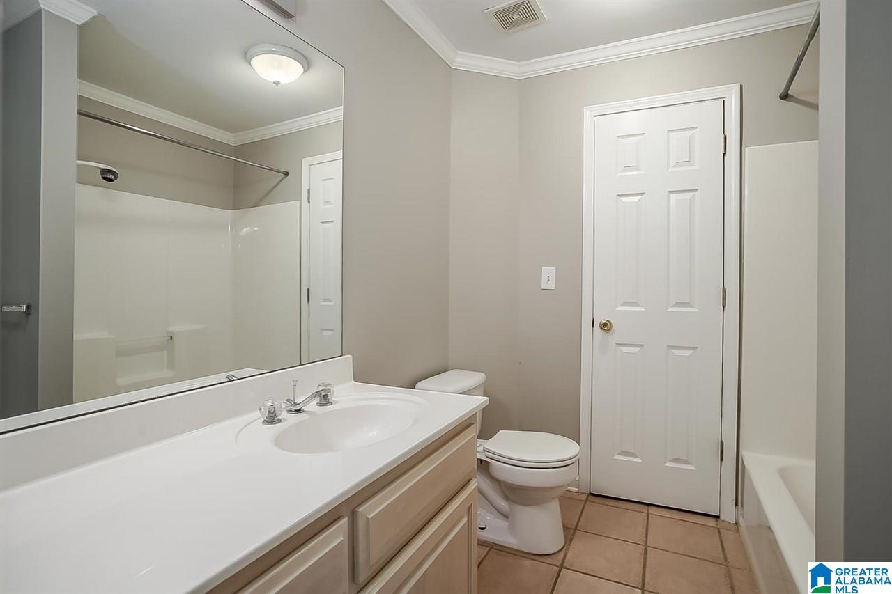 4204 Overlook Road Birmingham, AL 35222 - Photo 38 of 45