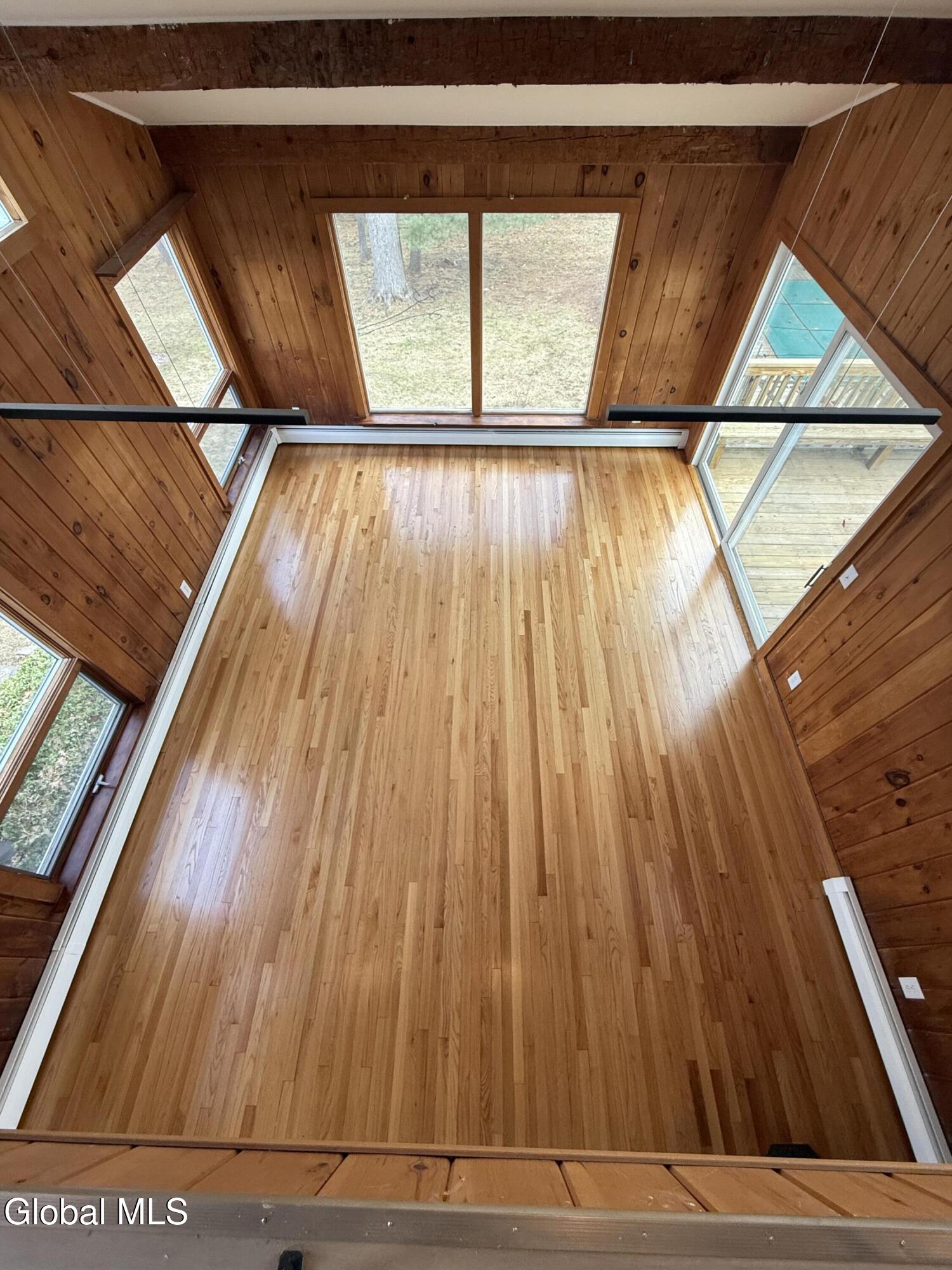 2080 Van Antwerp Road Niskayuna, NY 12309 - Photo 11 of 34 IMG_3837