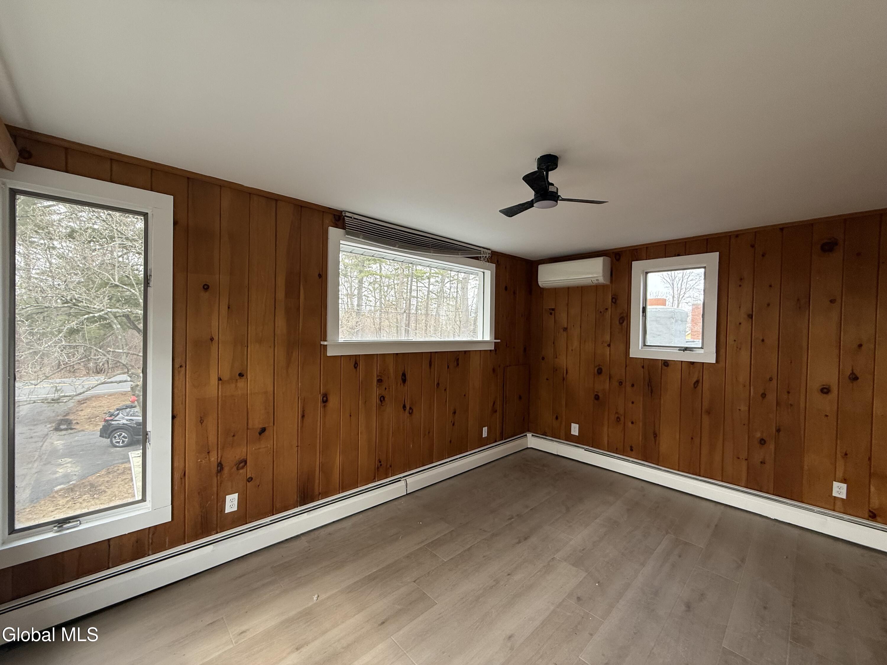 2080 Van Antwerp Road Niskayuna, NY 12309 - Photo 12 of 34 IMG_3836