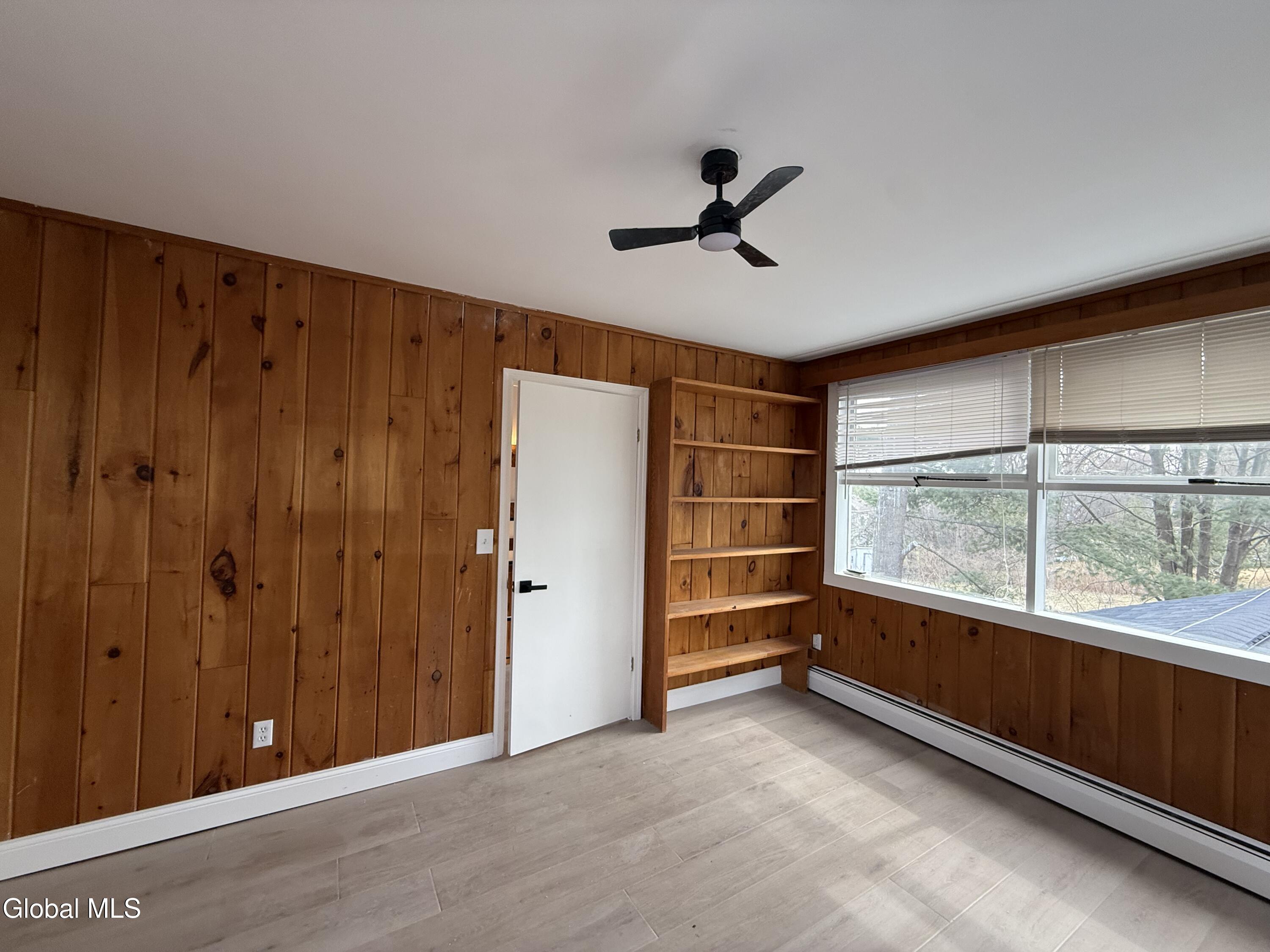 2080 Van Antwerp Road Niskayuna, NY 12309 - Photo 13 of 34 IMG_3835