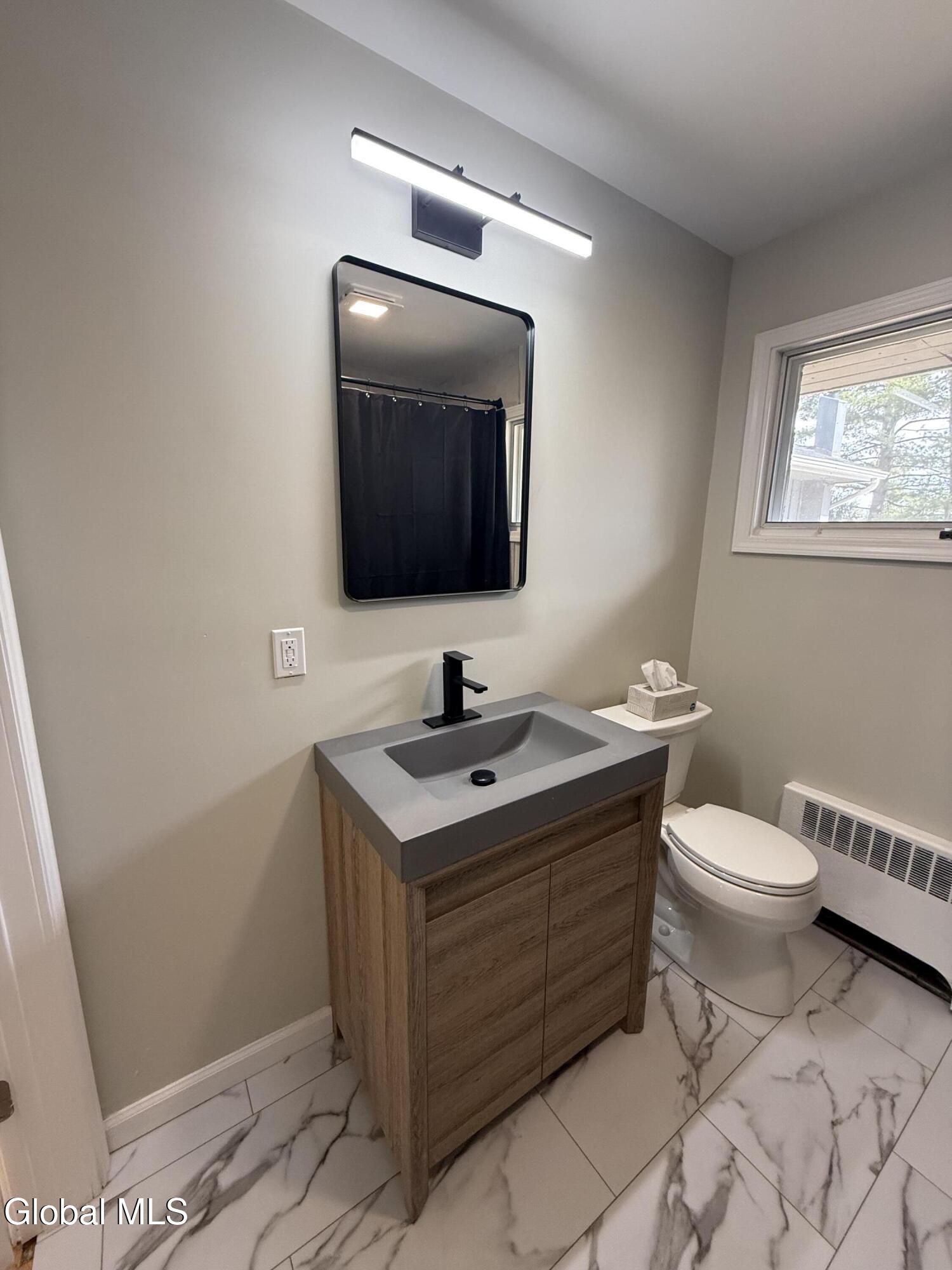 2080 Van Antwerp Road Niskayuna, NY 12309 - Photo 14 of 34 IMG_3806