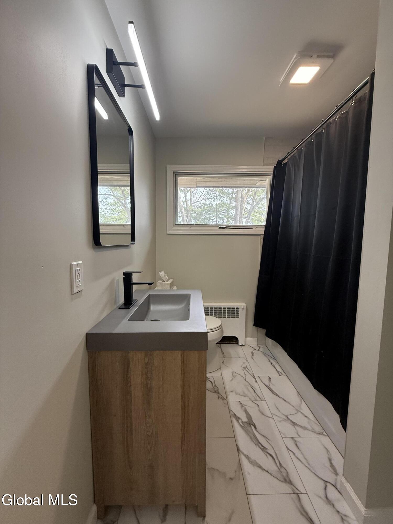 2080 Van Antwerp Road Niskayuna, NY 12309 - Photo 15 of 34 IMG_3807