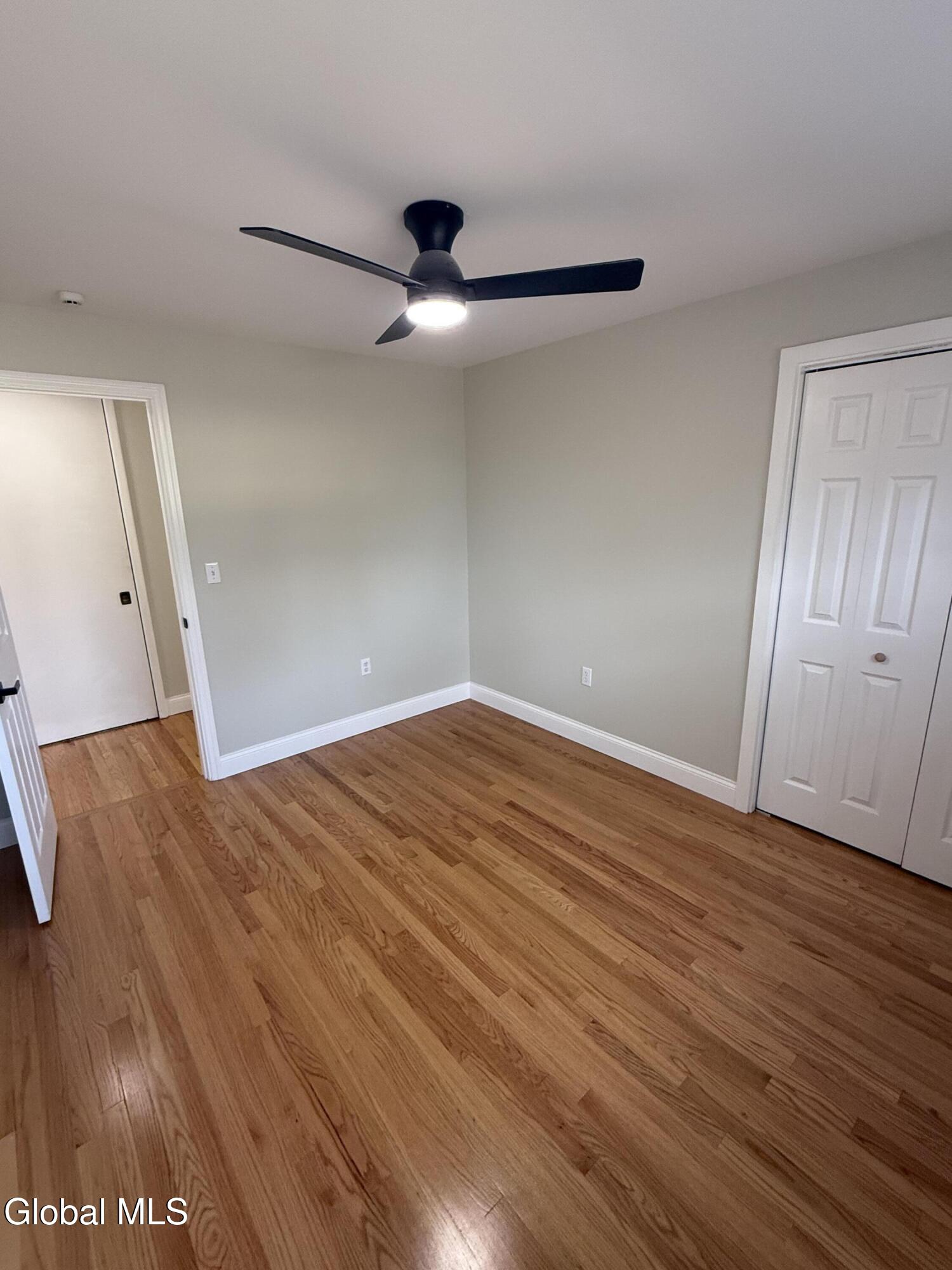 2080 Van Antwerp Road Niskayuna, NY 12309 - Photo 17 of 34 IMG_3811