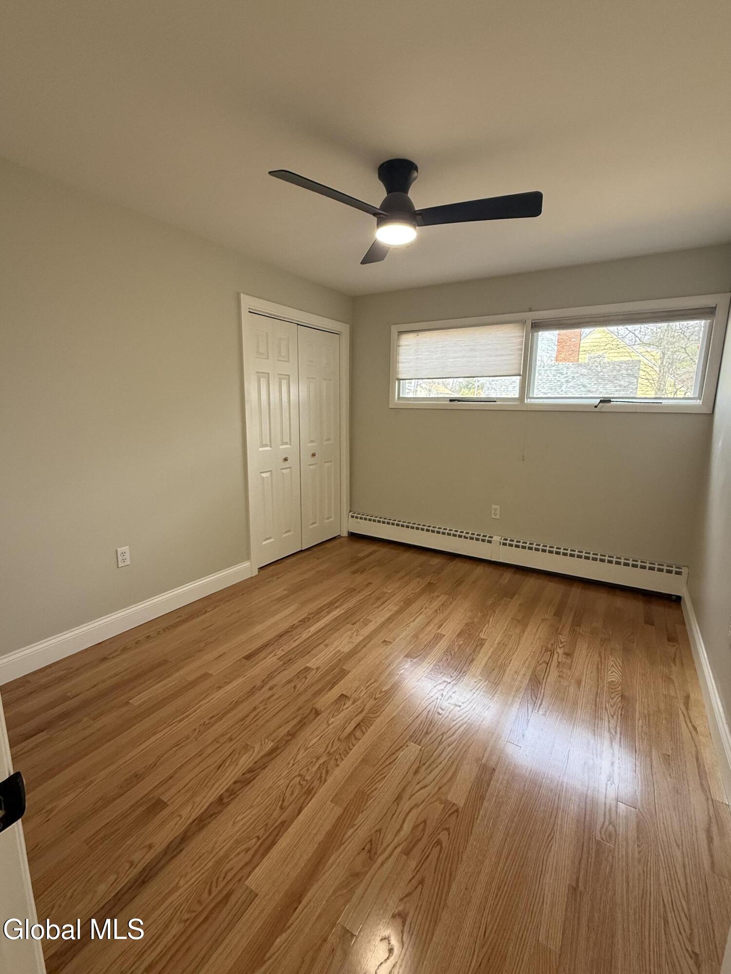 2080 Van Antwerp Road Niskayuna, NY 12309 - Photo 18 of 34 IMG_3810