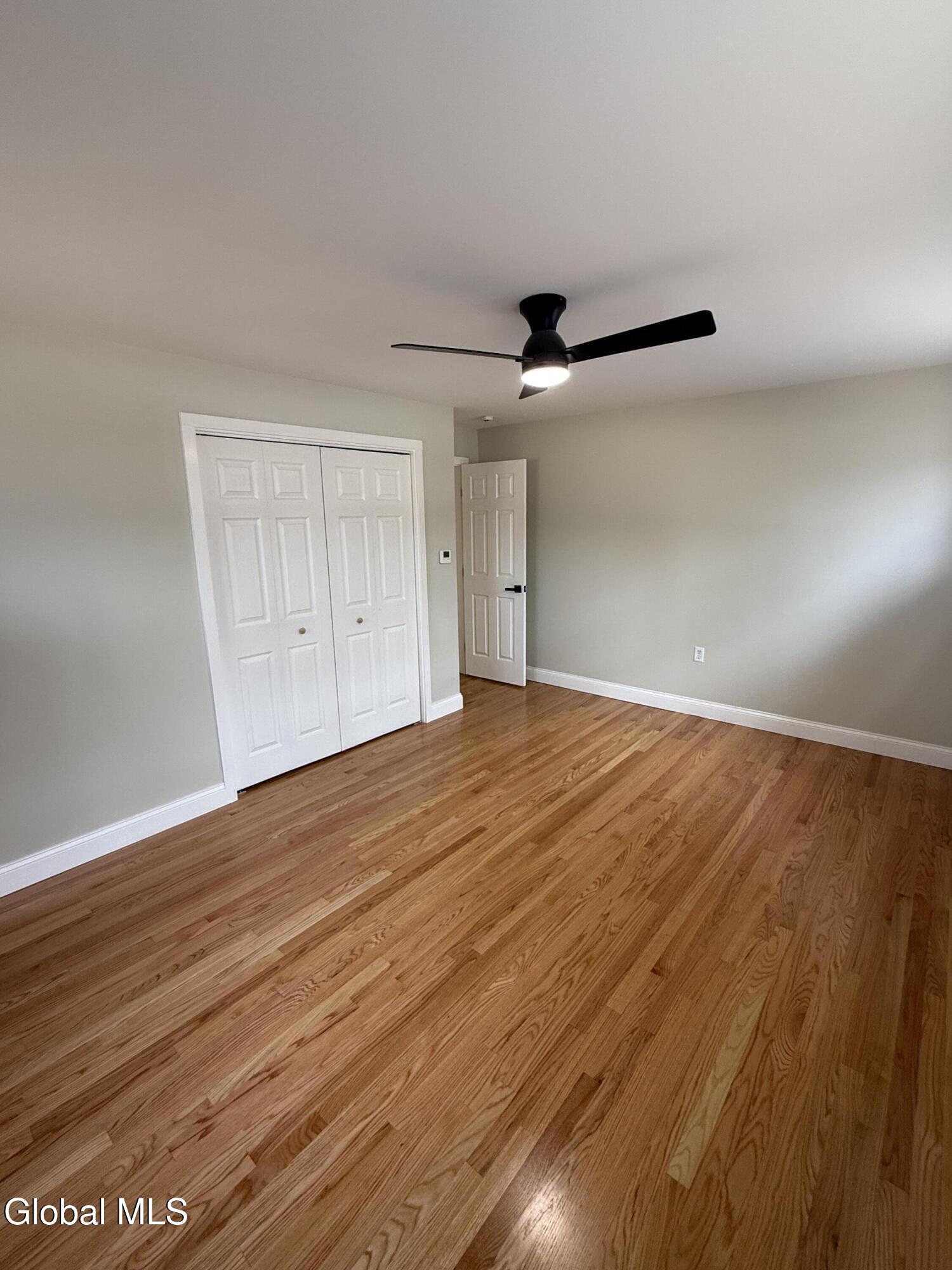 2080 Van Antwerp Road Niskayuna, NY 12309 - Photo 20 of 34 IMG_3813