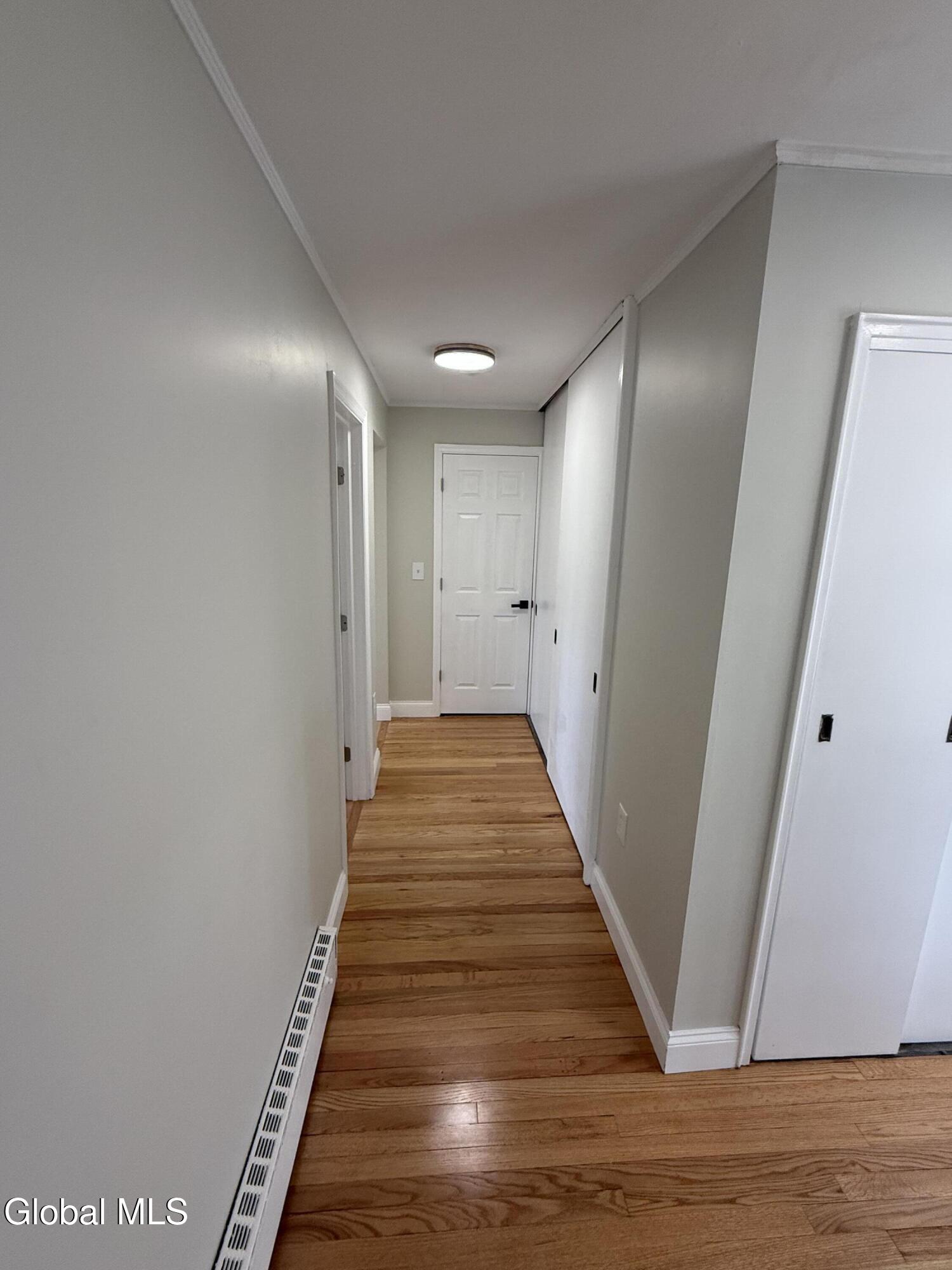 2080 Van Antwerp Road Niskayuna, NY 12309 - Photo 21 of 34 IMG_3814