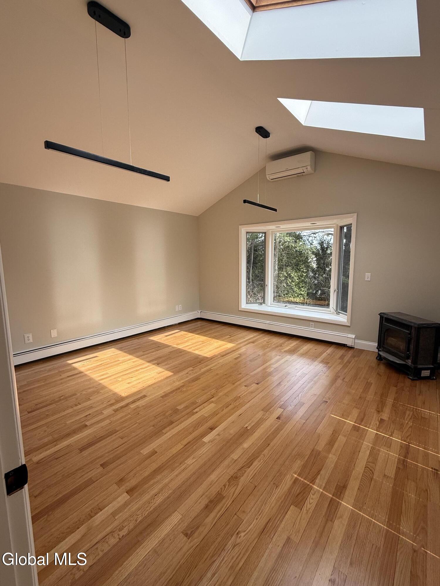 2080 Van Antwerp Road Niskayuna, NY 12309 - Photo 24 of 34 IMG_3817