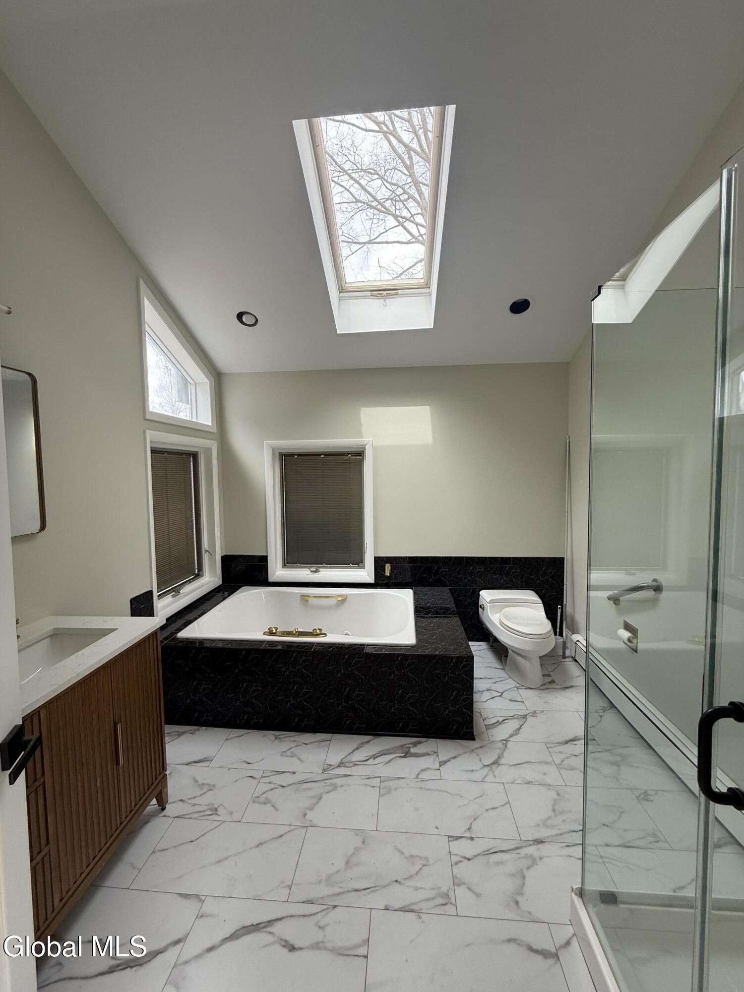 2080 Van Antwerp Road Niskayuna, NY 12309 - Photo 26 of 34 IMG_3823