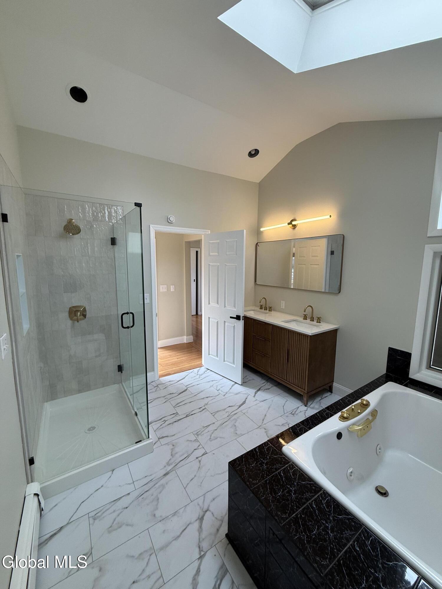 2080 Van Antwerp Road Niskayuna, NY 12309 - Photo 27 of 34 IMG_3819