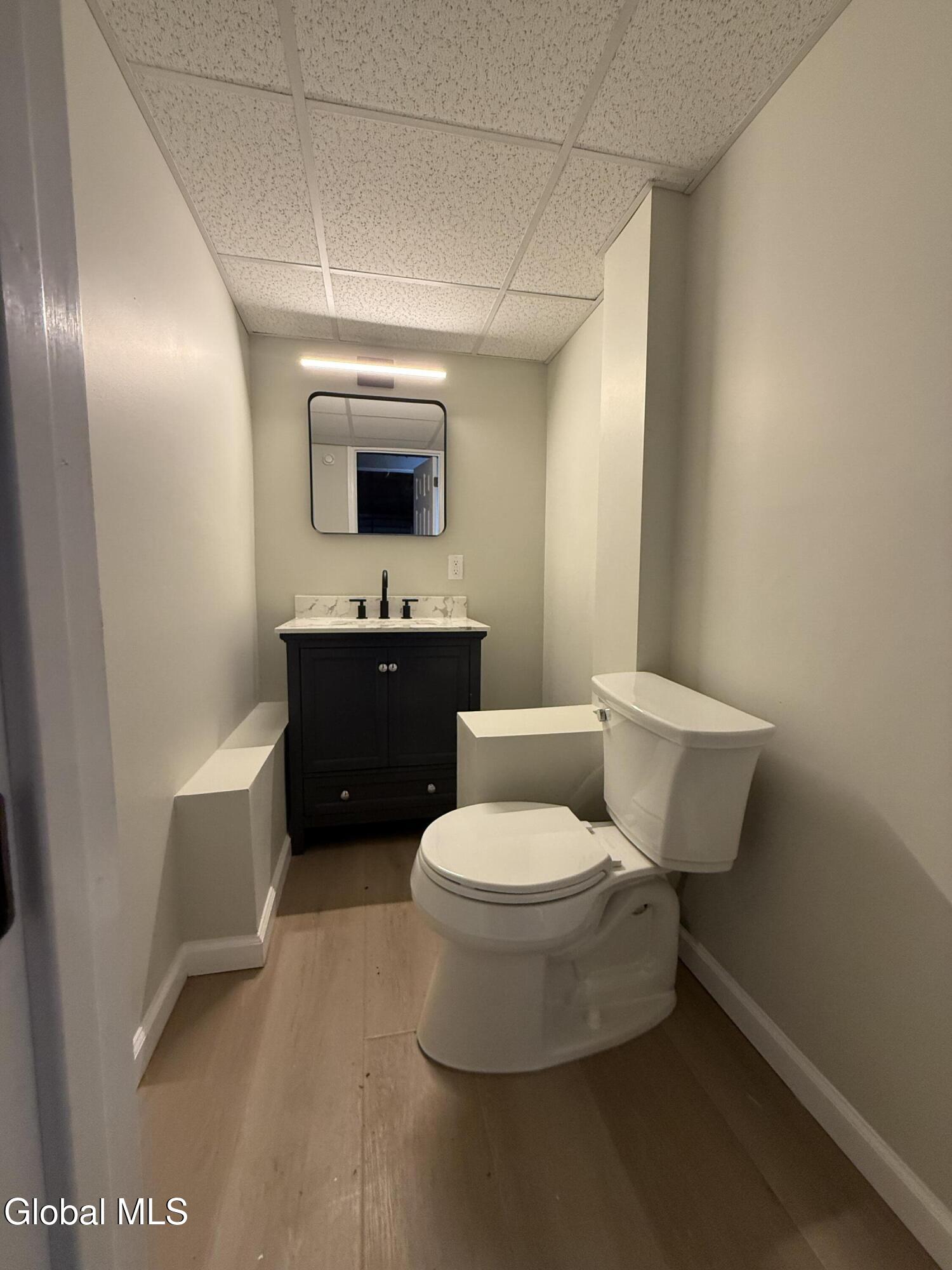 2080 Van Antwerp Road Niskayuna, NY 12309 - Photo 33 of 34 IMG_3866