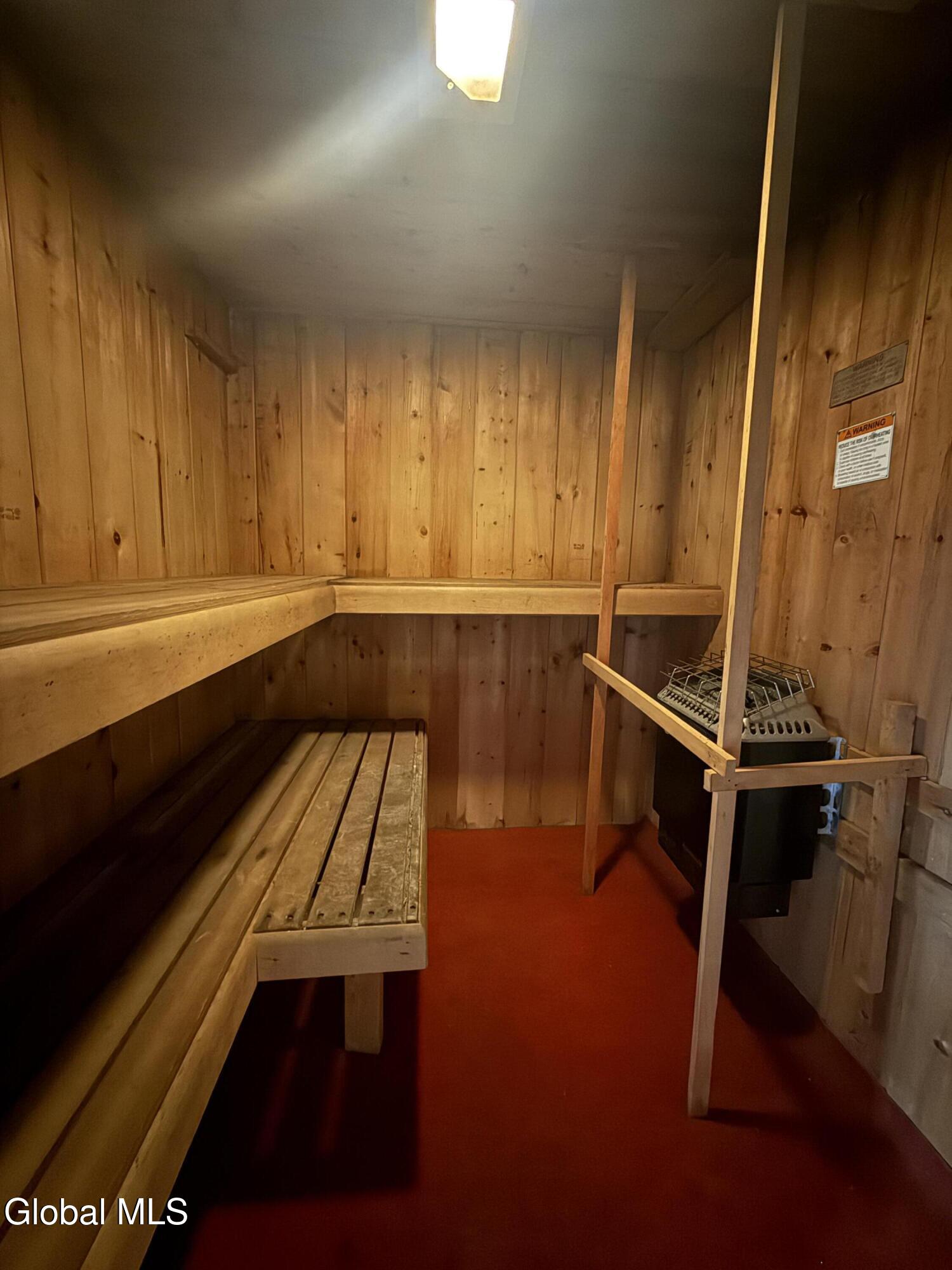 2080 Van Antwerp Road Niskayuna, NY 12309 - Photo 34 of 34 IMG_3889