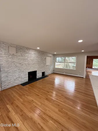 $589,000 | 2080 Van Antwerp Road, Niskayuna, NY 12309
