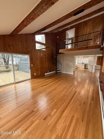 $589,000 | 2080 Van Antwerp Road, Niskayuna, NY 12309