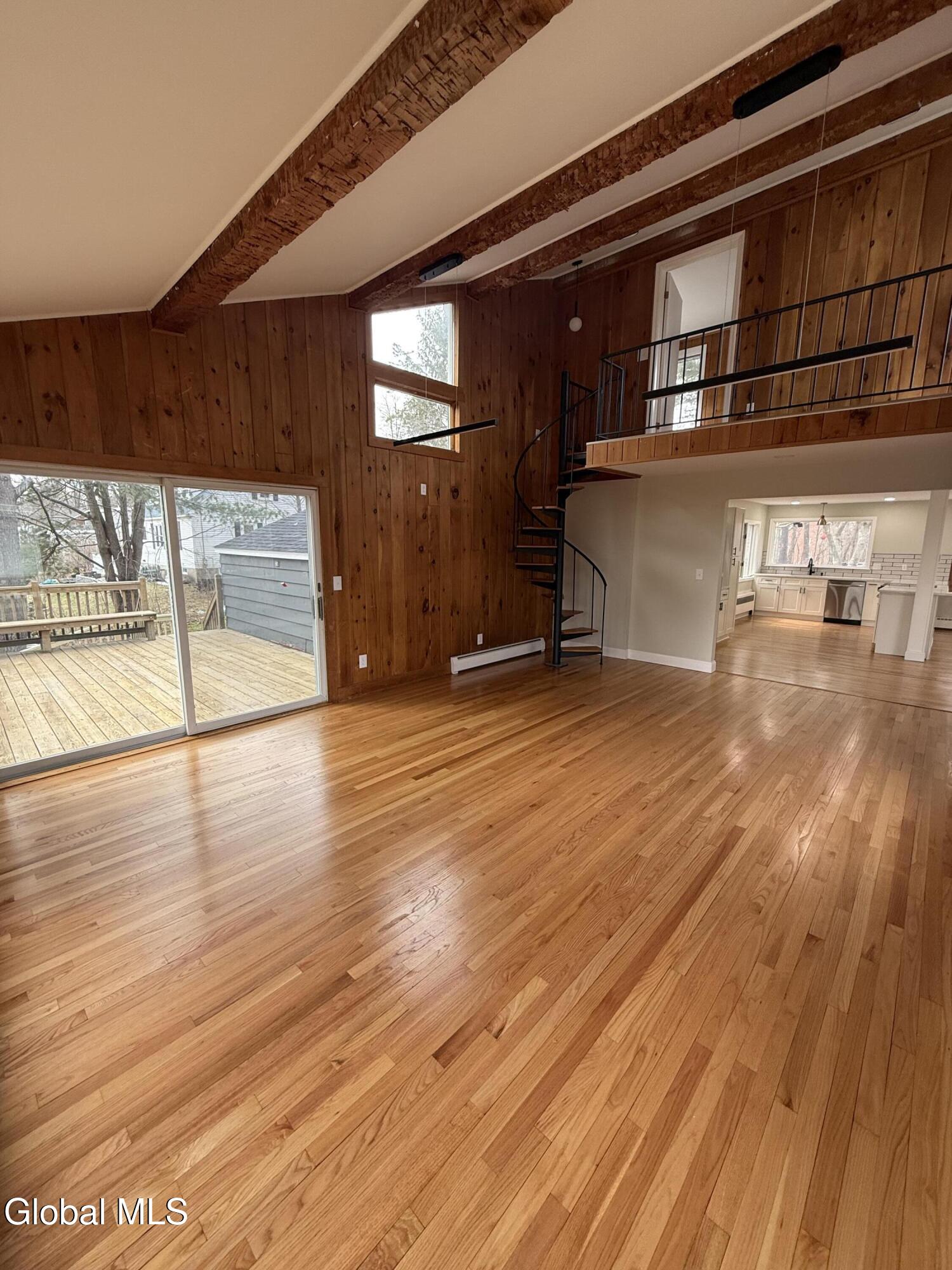 2080 Van Antwerp Road Niskayuna, NY 12309 - Photo 10 of 34 IMG_3834