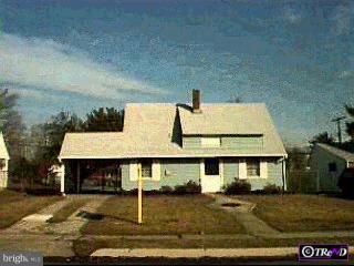 59 Red Cedar Drive Levittown, PA 19055 - Photo 1 of 1 Gallery Image 1