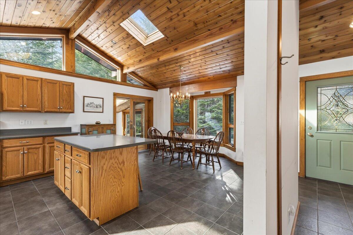 284 Dow Road Deer Isle, ME 04627 - Photo 95 of 102 003-284 Dow Rd
