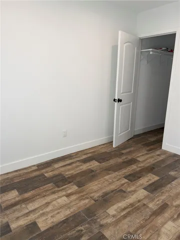 $2,700 | 523 West 78th Street, Los Angeles, CA 90044