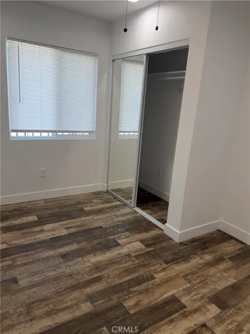$2,700 | 523 West 78th Street, Los Angeles, CA 90044
