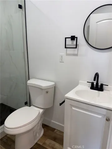 $2,700 | 523 West 78th Street, Los Angeles, CA 90044