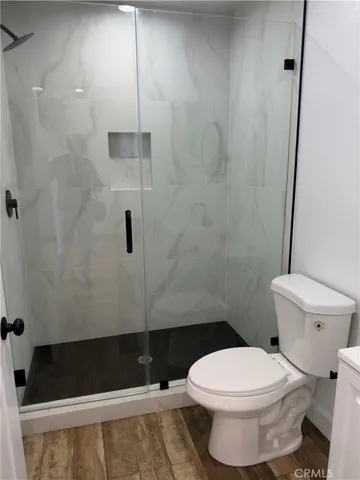 $2,700 | 523 West 78th Street, Los Angeles, CA 90044