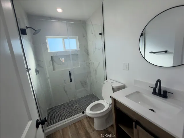 $2,700 | 523 West 78th Street, Los Angeles, CA 90044