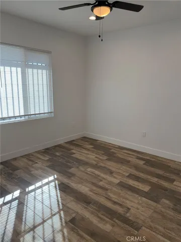 $2,700 | 523 West 78th Street, Los Angeles, CA 90044