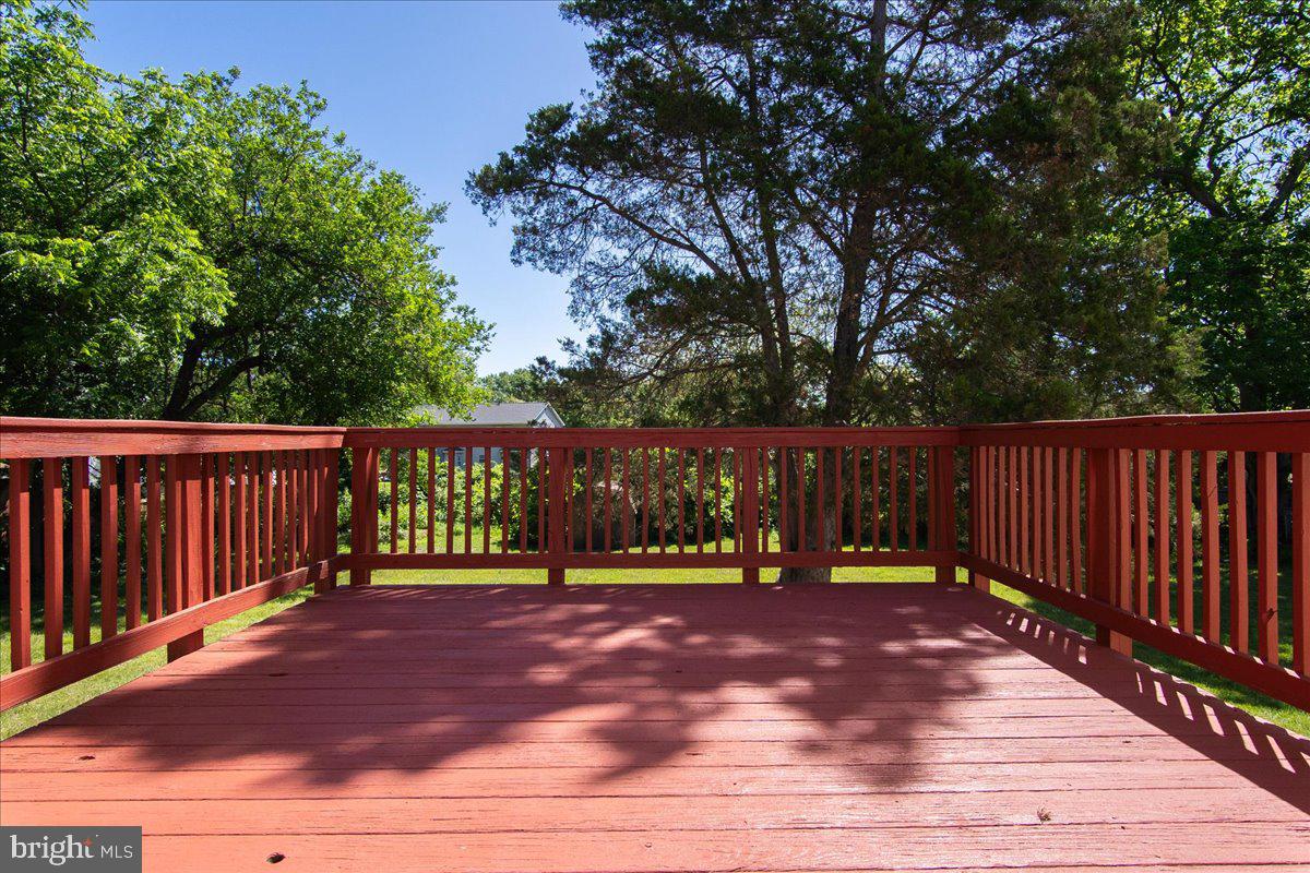 8004 Malcolm Road Clinton, MD 20735 - Photo 19 of 34