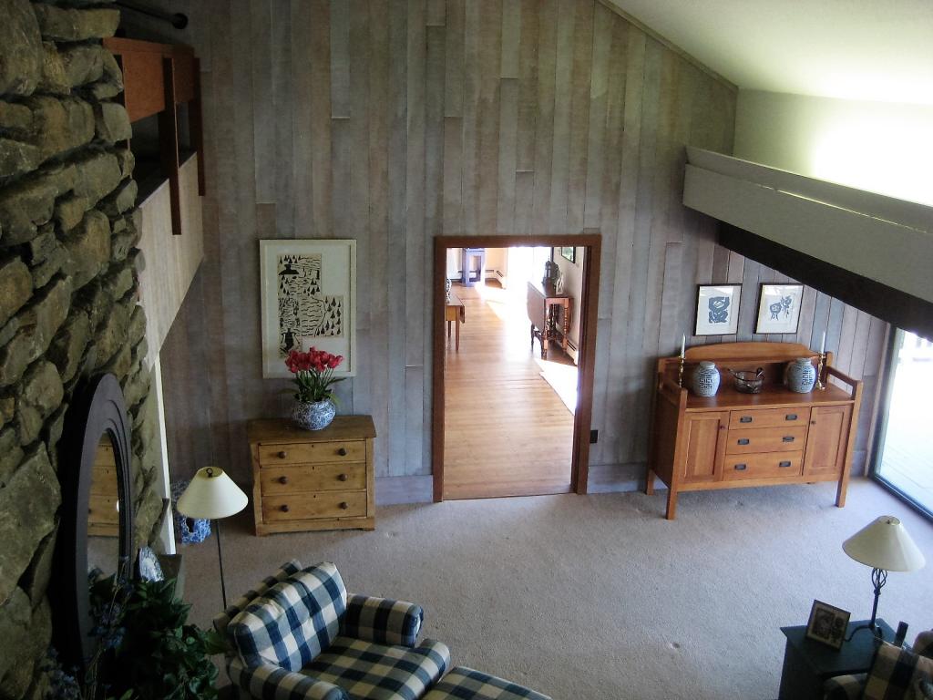 825 Wild Apple Road Pomfret, VT 05067 - Photo 14 of 40