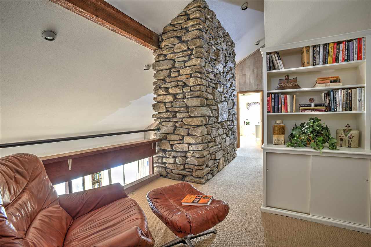 825 Wild Apple Road Pomfret, VT 05067 - Photo 23 of 40