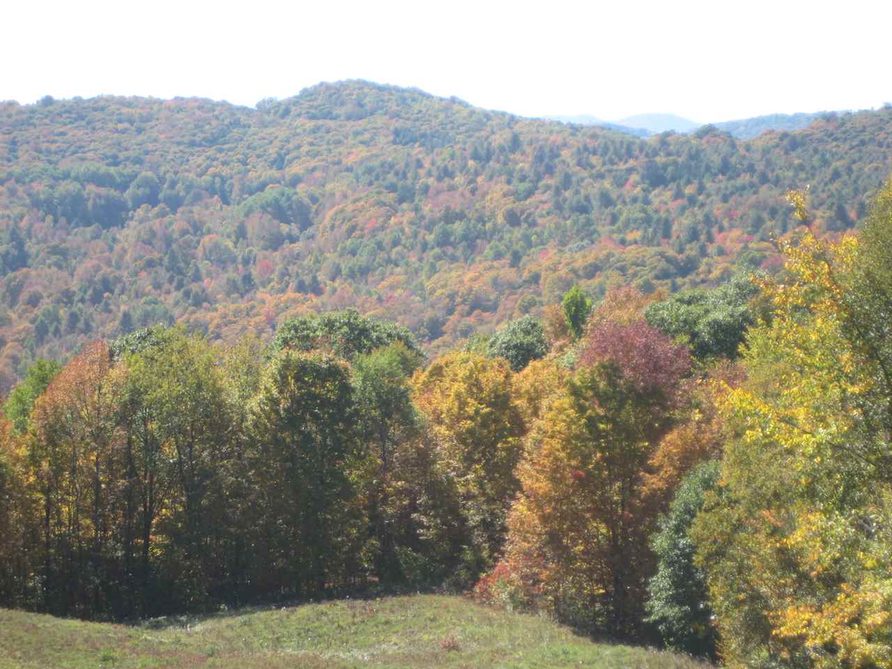 825 Wild Apple Road Pomfret, VT 05067 - Photo 36 of 40