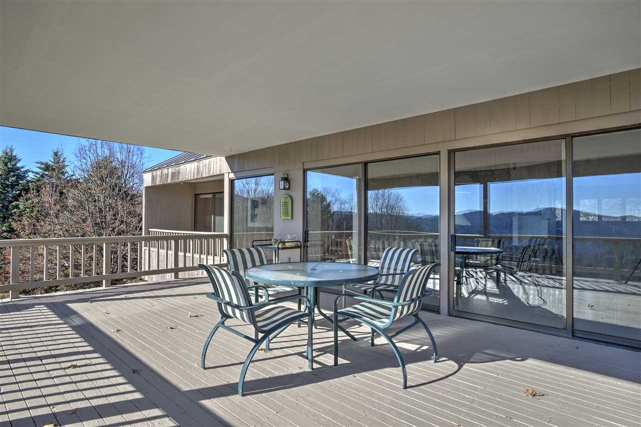 825 Wild Apple Road Pomfret, VT 05067 - Photo 8 of 40
