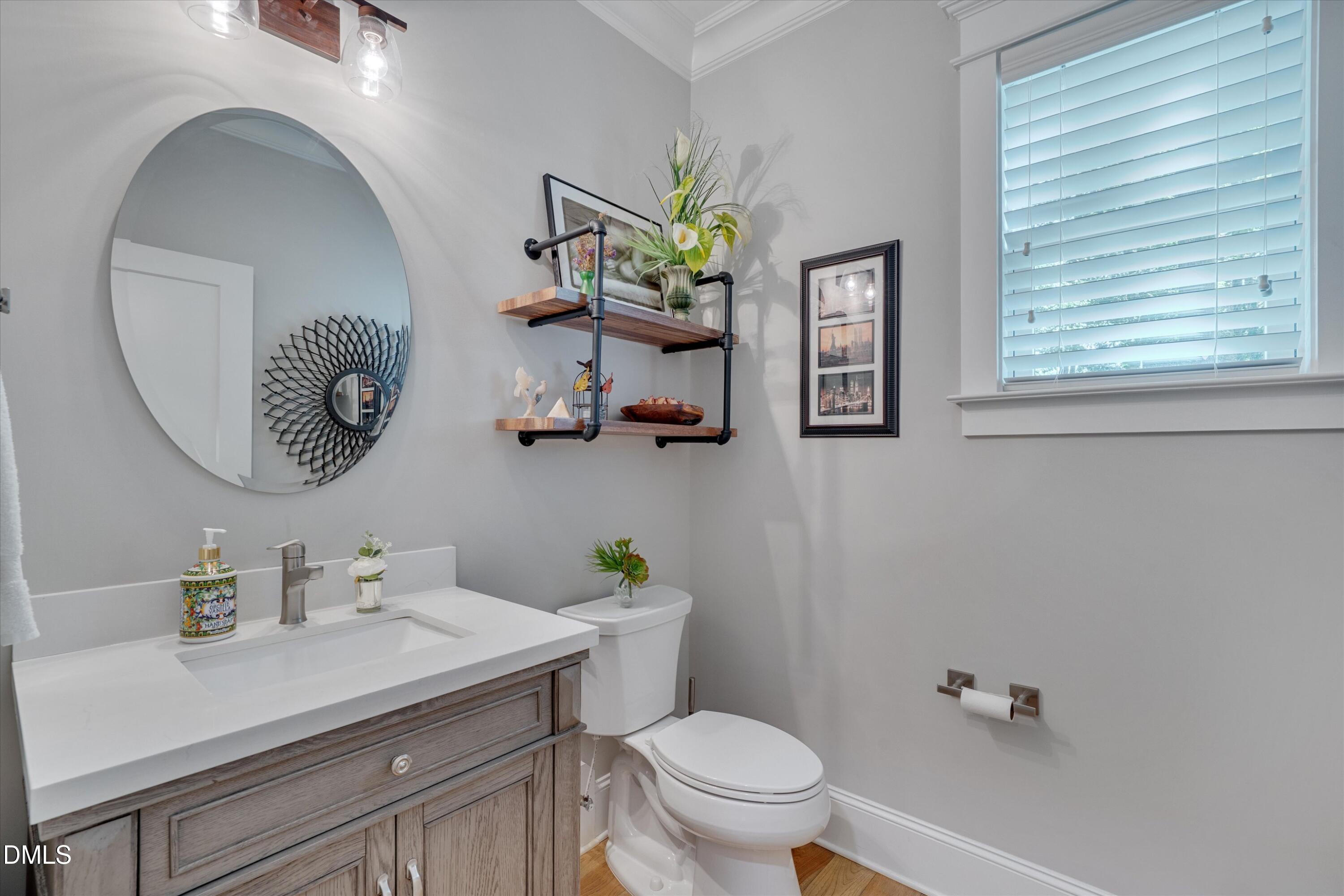 8601 Oneal Road Raleigh, NC 27613 - Photo 32 of 87 35-8601 Oneal-34