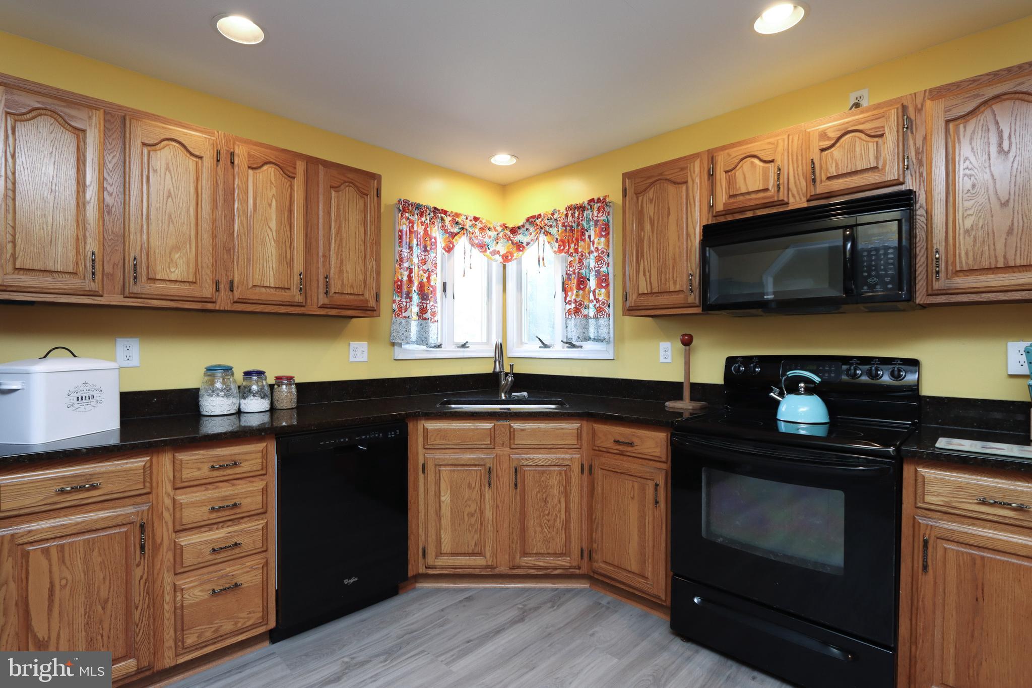 984 Hook Road Westminster, MD 21157 - Photo 14 of 57 Gallery Image 14