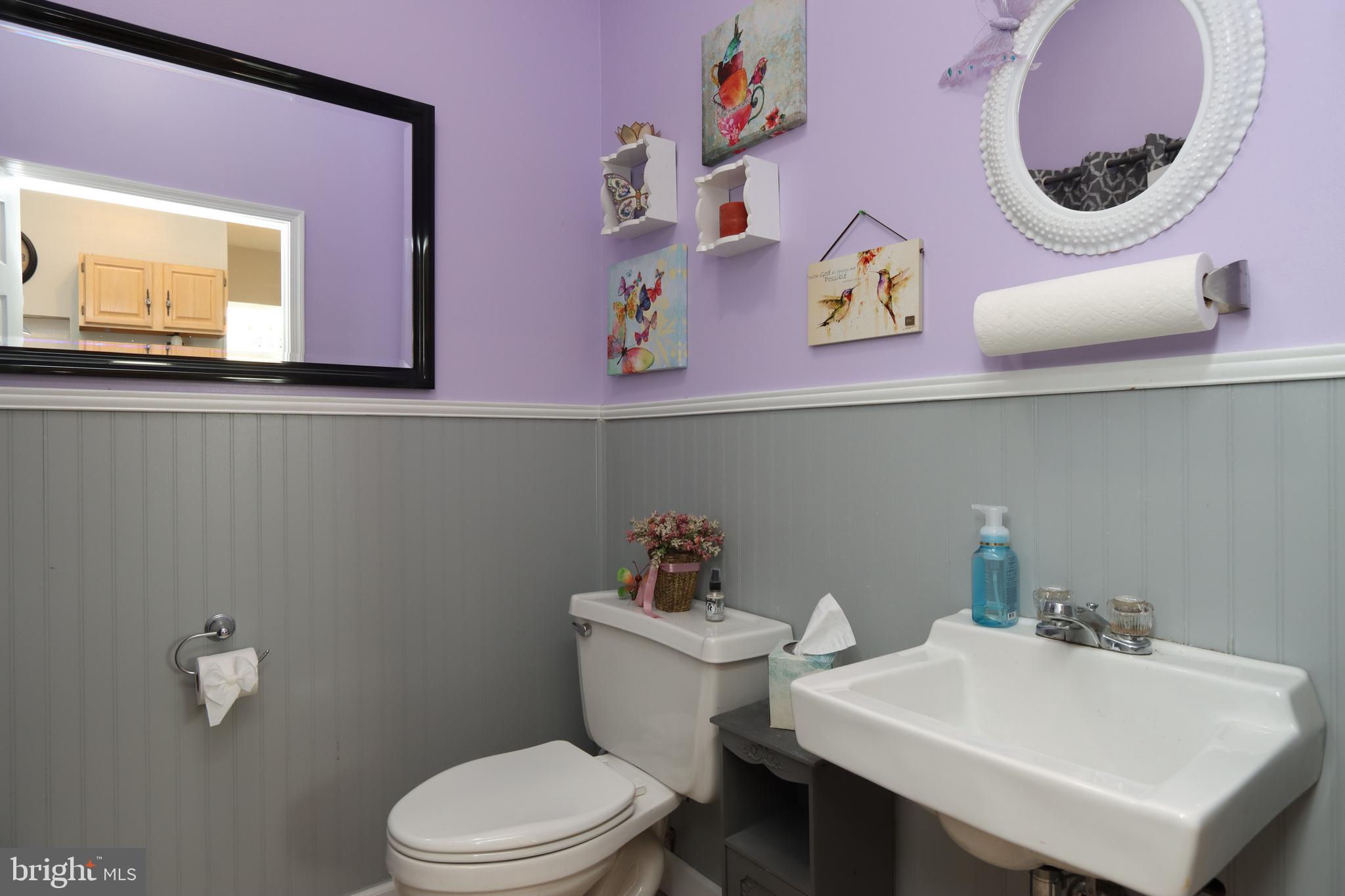 984 Hook Road Westminster, MD 21157 - Photo 22 of 57 Gallery Image 22