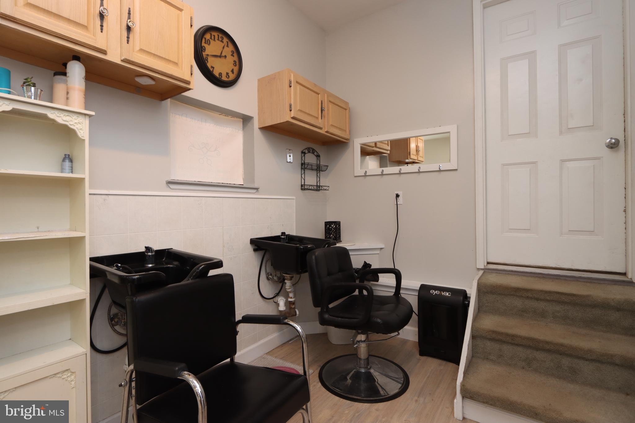984 Hook Road Westminster, MD 21157 - Photo 23 of 57 Gallery Image 23