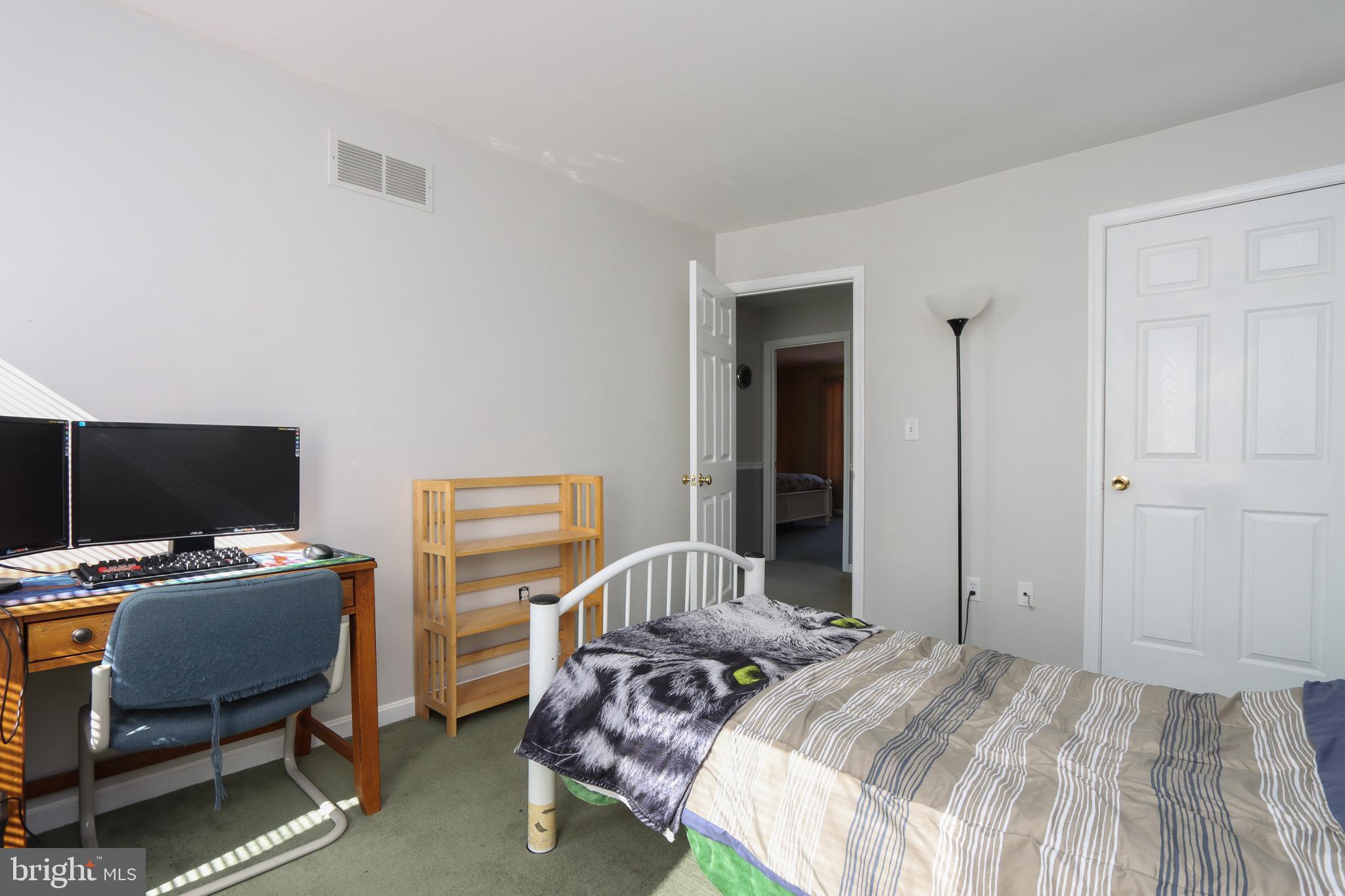 984 Hook Road Westminster, MD 21157 - Photo 29 of 57 Gallery Image 29