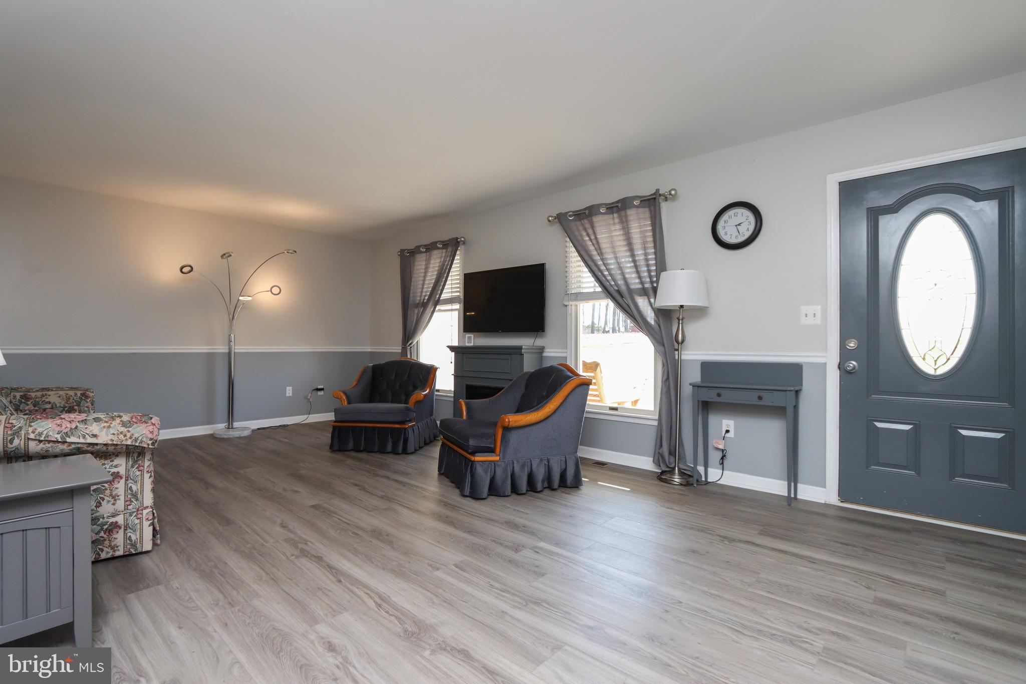 984 Hook Road Westminster, MD 21157 - Photo 4 of 57 Gallery Image 4