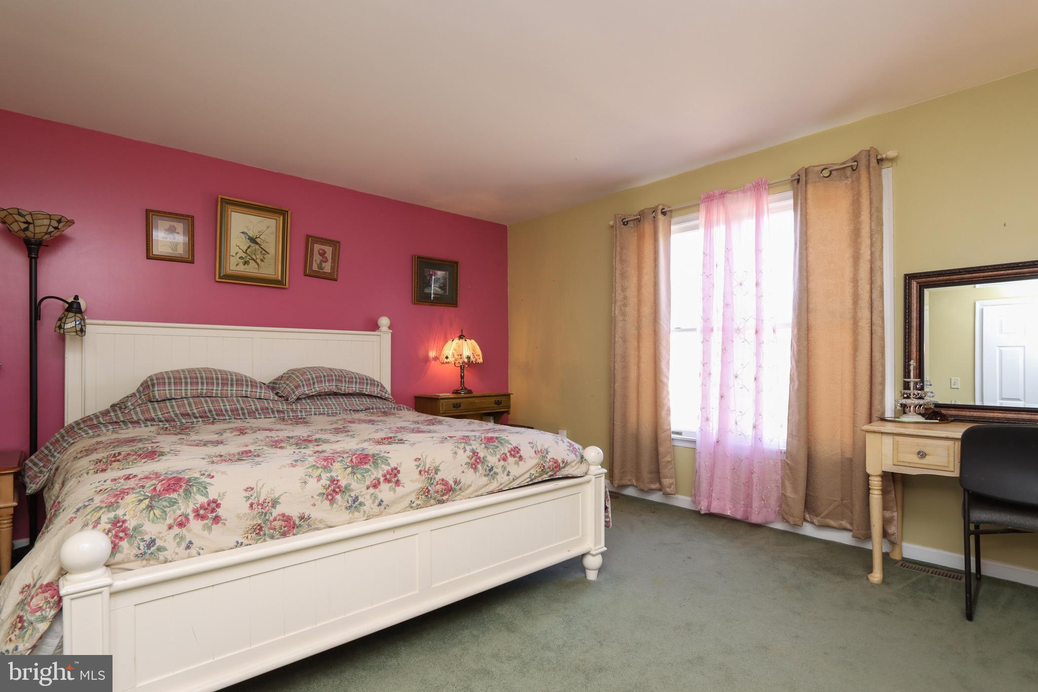 984 Hook Road Westminster, MD 21157 - Photo 33 of 57 Gallery Image 33