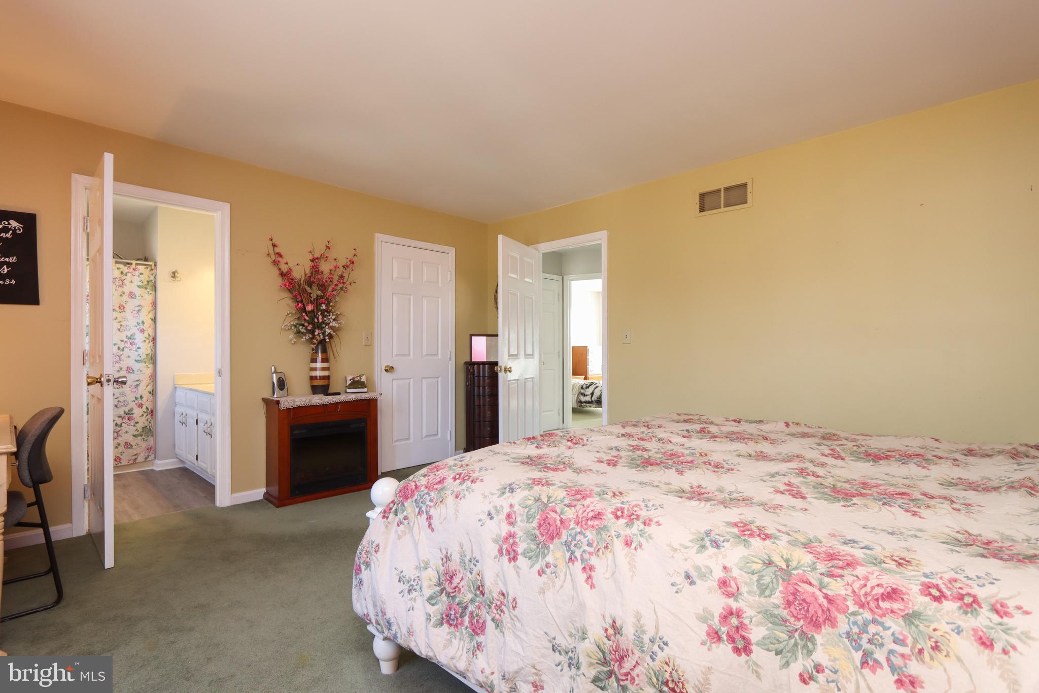 984 Hook Road Westminster, MD 21157 - Photo 34 of 57 Gallery Image 34
