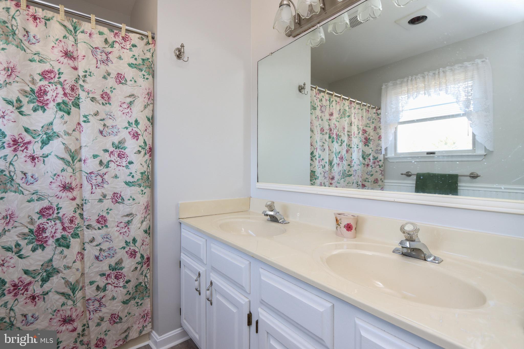 984 Hook Road Westminster, MD 21157 - Photo 36 of 57 Gallery Image 36