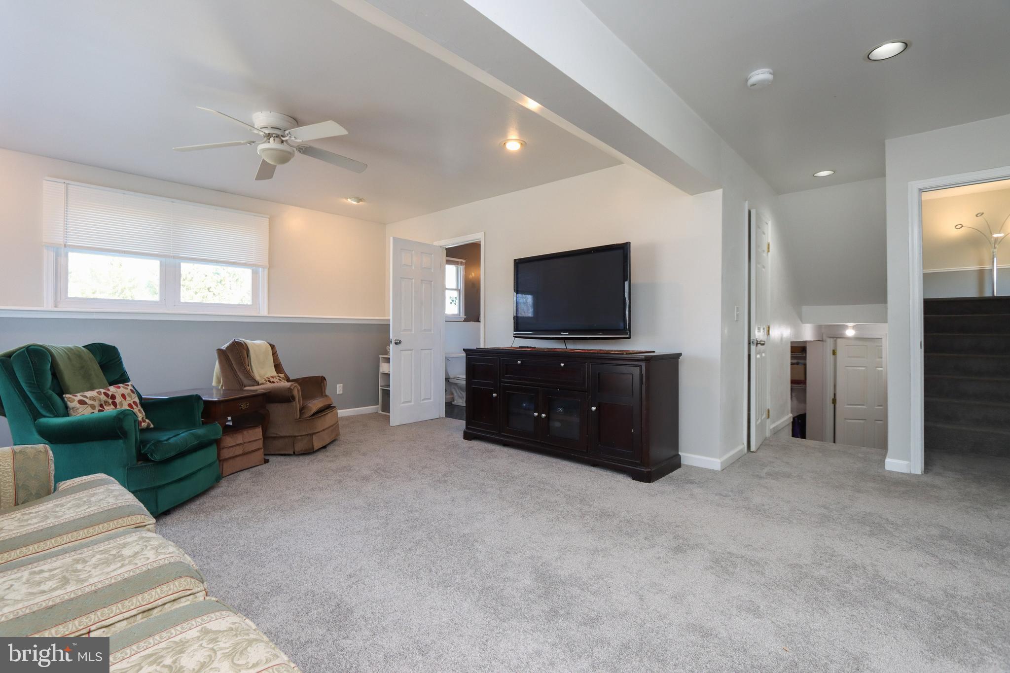 984 Hook Road Westminster, MD 21157 - Photo 40 of 57 Gallery Image 40
