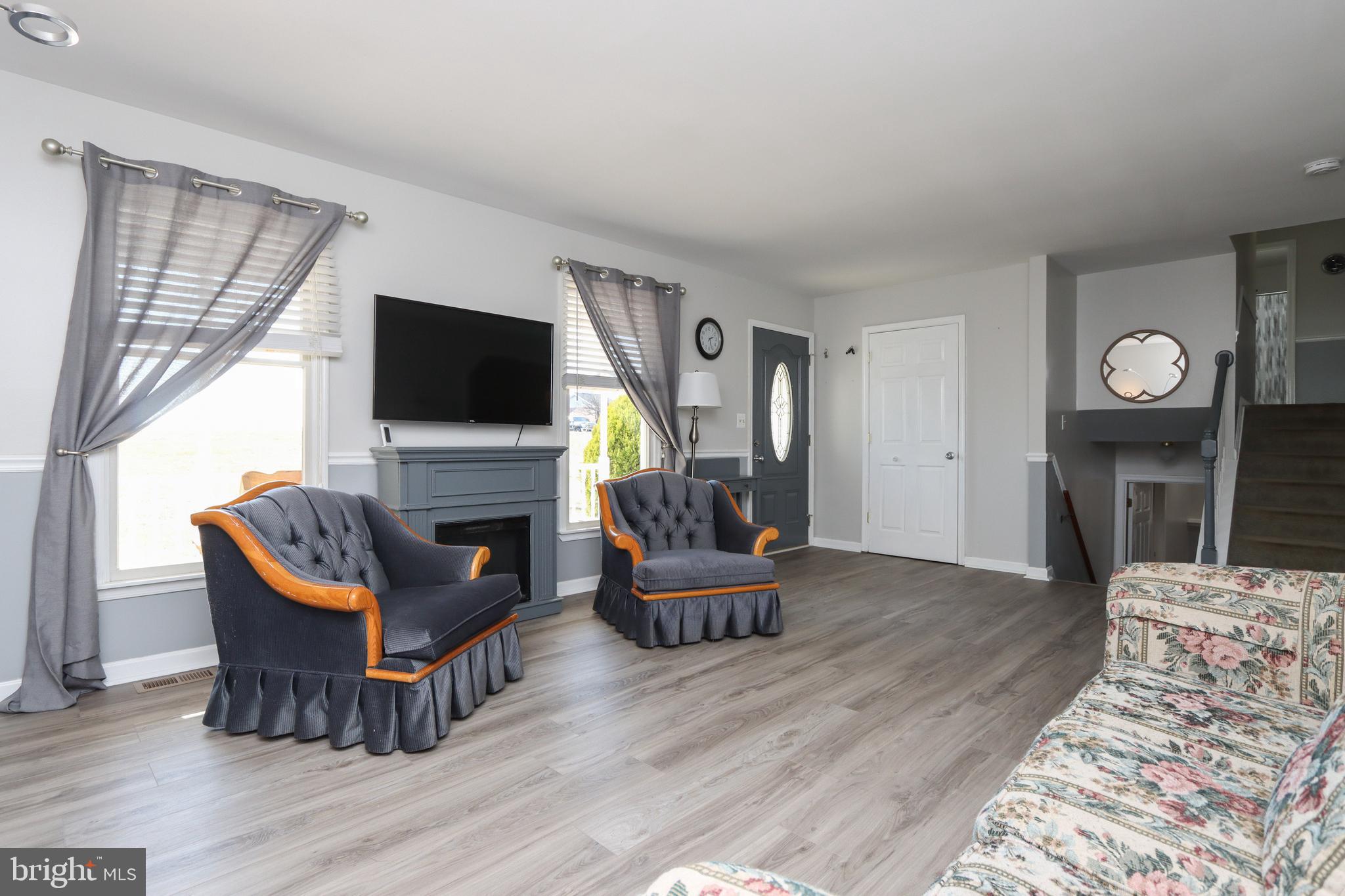 984 Hook Road Westminster, MD 21157 - Photo 5 of 57 Gallery Image 5