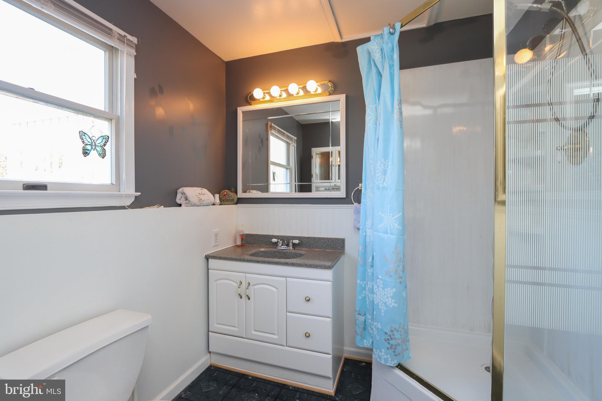 984 Hook Road Westminster, MD 21157 - Photo 41 of 57 Gallery Image 41