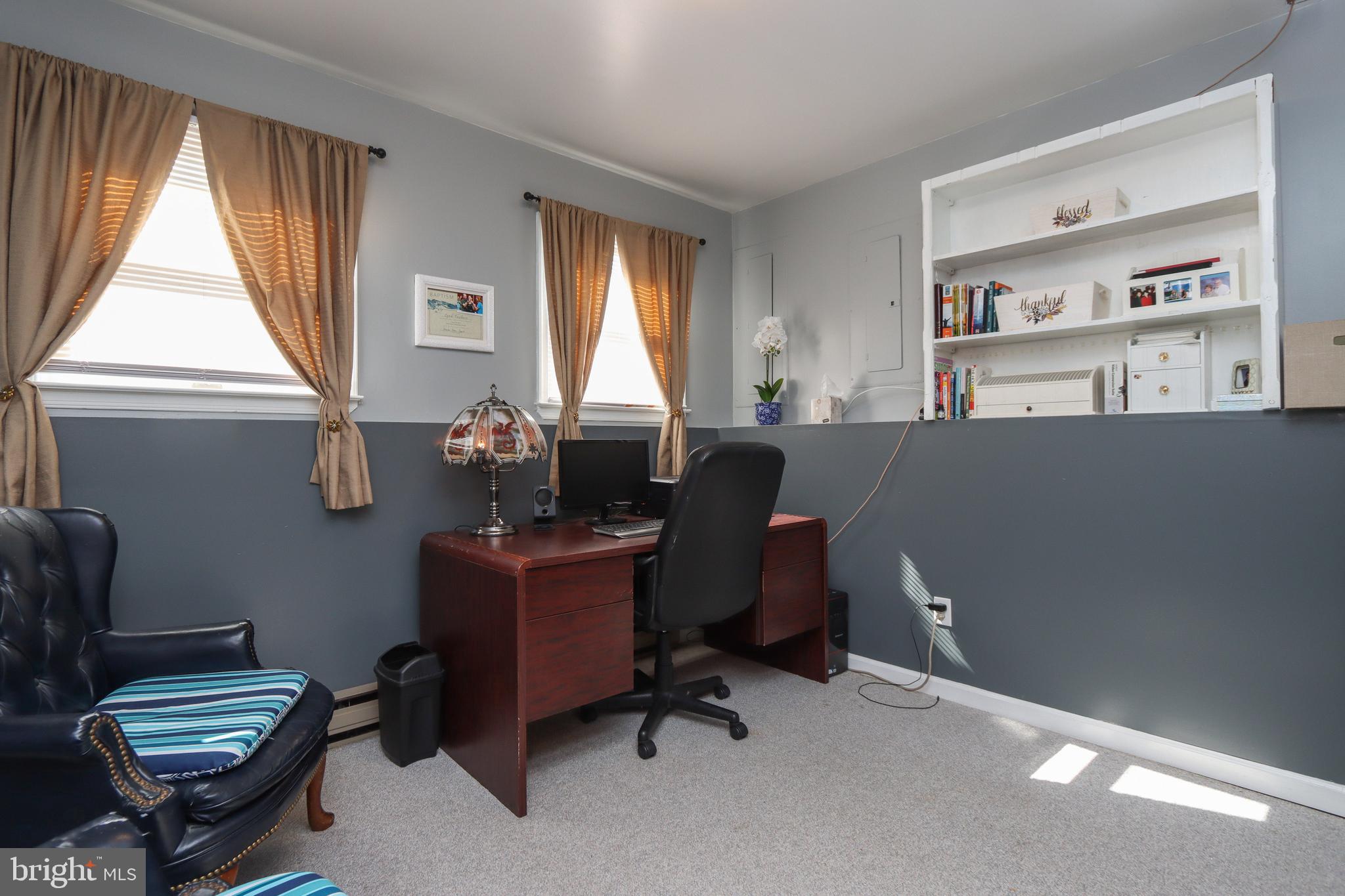 984 Hook Road Westminster, MD 21157 - Photo 42 of 57 Gallery Image 42