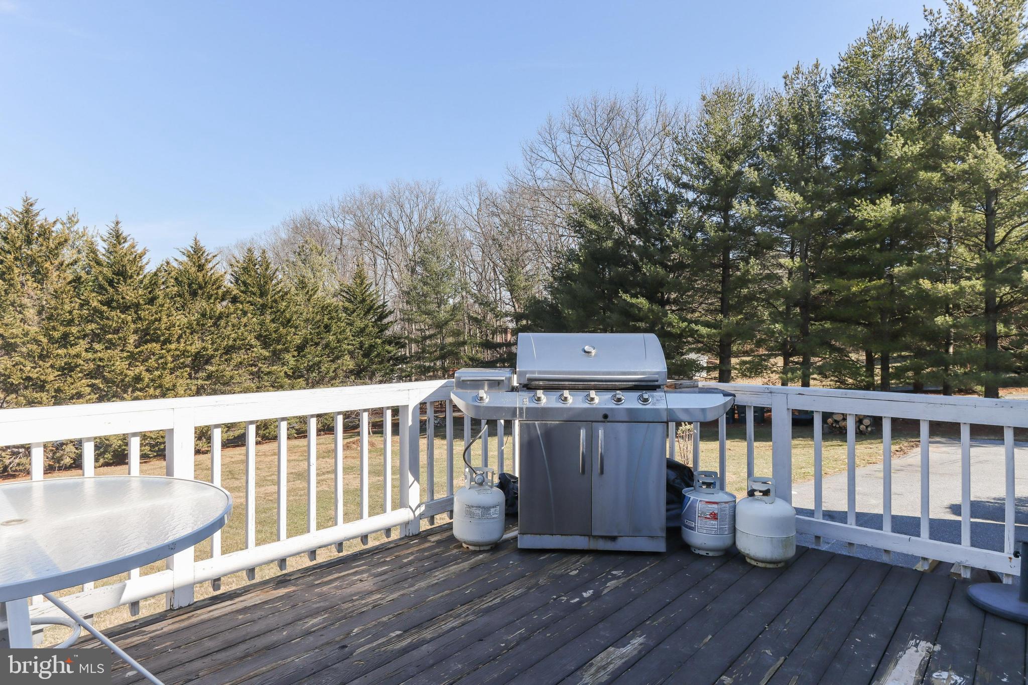 984 Hook Road Westminster, MD 21157 - Photo 44 of 57 Gallery Image 44