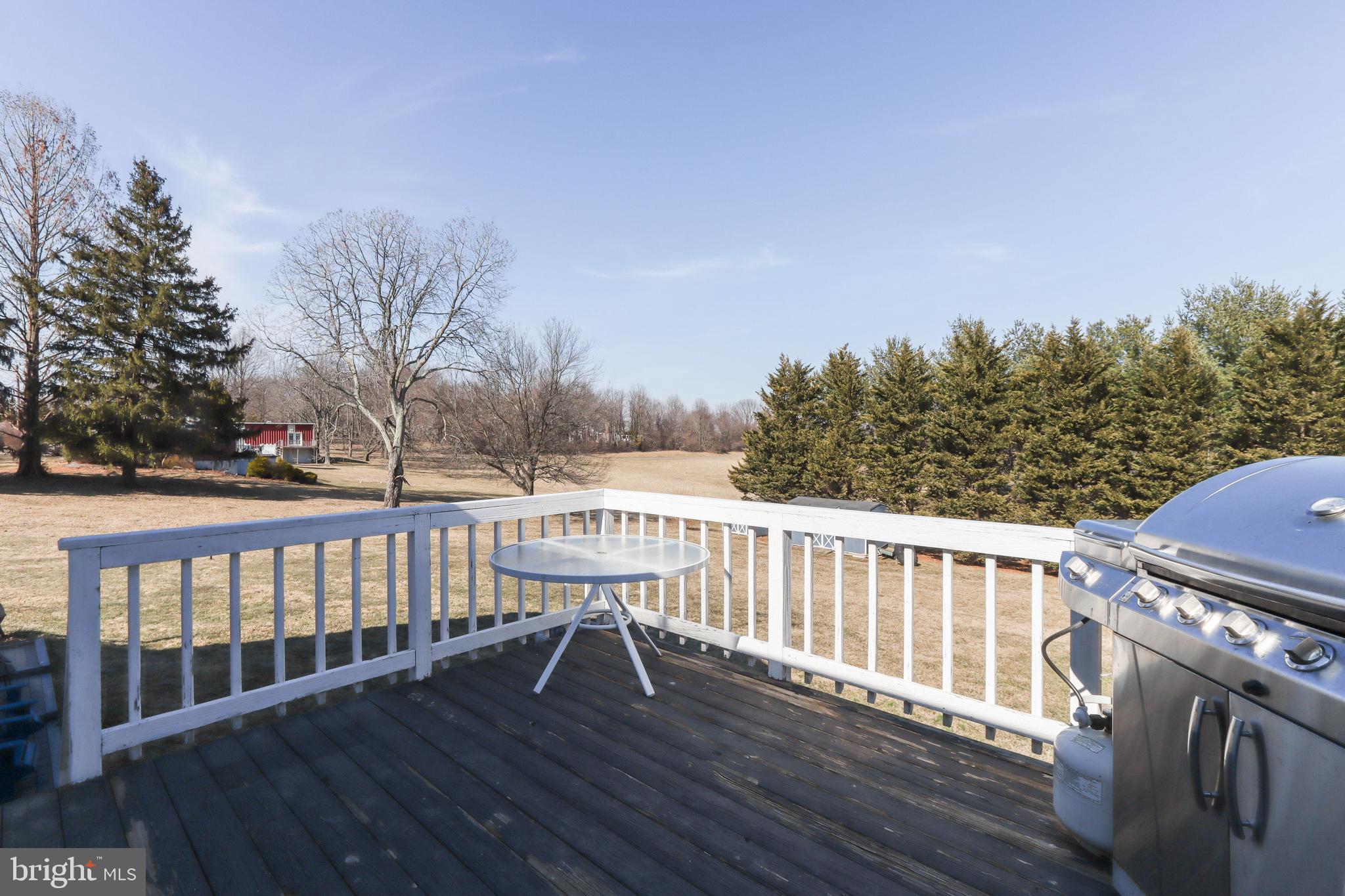 984 Hook Road Westminster, MD 21157 - Photo 45 of 57 Gallery Image 45