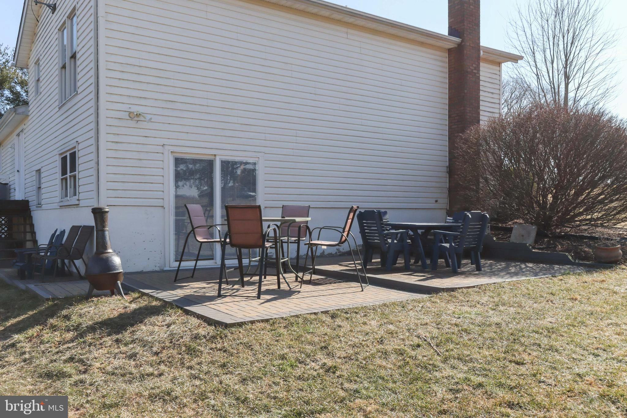 984 Hook Road Westminster, MD 21157 - Photo 46 of 57 Gallery Image 46